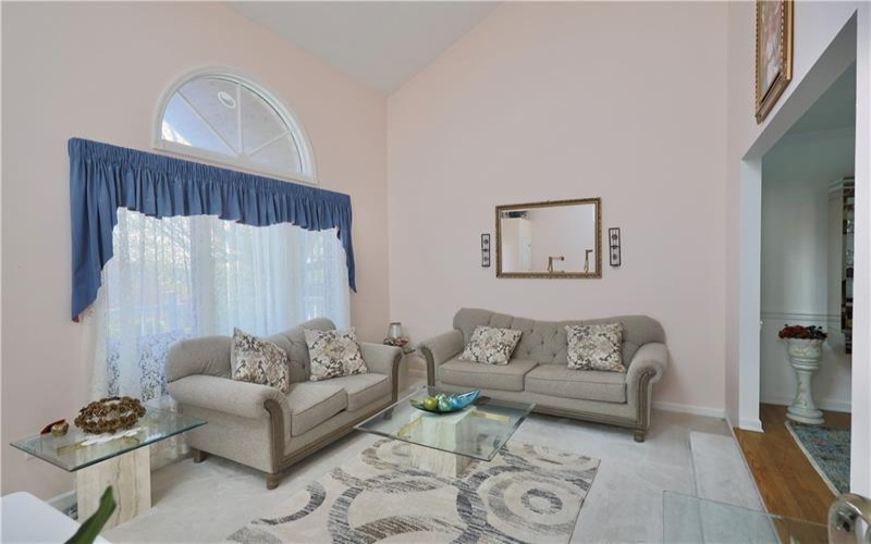 6002 Pilgrim Ct, Murrysville, 15668, 4 Bedrooms Bedrooms, ,3.1 BathroomsBathrooms,Lease,For Sale,Pilgrim Ct,1698561