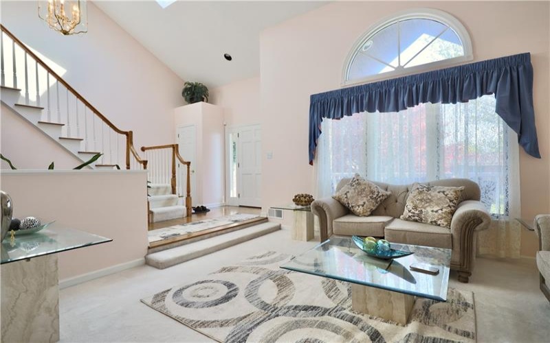 6002 Pilgrim Ct, Murrysville, 15668, 4 Bedrooms Bedrooms, ,3.1 BathroomsBathrooms,Lease,For Sale,Pilgrim Ct,1698561