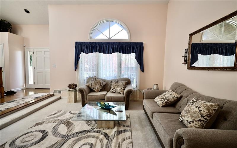 6002 Pilgrim Ct, Murrysville, 15668, 4 Bedrooms Bedrooms, ,3.1 BathroomsBathrooms,Lease,For Sale,Pilgrim Ct,1698561