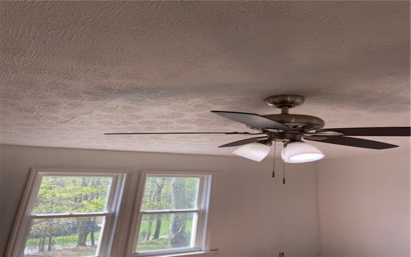 82 Sparta, Prosperity, 15329, 3 Bedrooms Bedrooms, 8 Rooms Rooms,2 BathroomsBathrooms,Residential,For Sale,Sparta,1698572