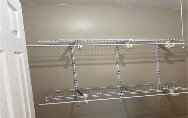 82 Sparta, Prosperity, 15329, 3 Bedrooms Bedrooms, 8 Rooms Rooms,2 BathroomsBathrooms,Residential,For Sale,Sparta,1698572