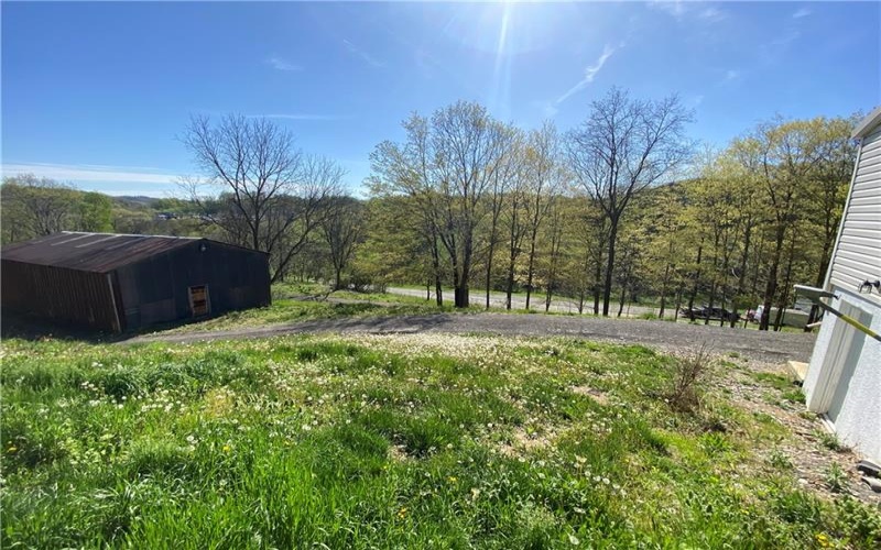 82 Sparta, Prosperity, 15329, 3 Bedrooms Bedrooms, 8 Rooms Rooms,2 BathroomsBathrooms,Residential,For Sale,Sparta,1698572