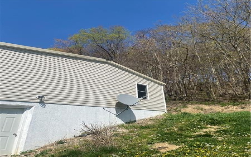 82 Sparta, Prosperity, 15329, 3 Bedrooms Bedrooms, 8 Rooms Rooms,2 BathroomsBathrooms,Residential,For Sale,Sparta,1698572