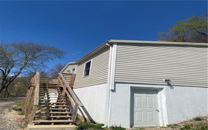 82 Sparta, Prosperity, 15329, 3 Bedrooms Bedrooms, 8 Rooms Rooms,2 BathroomsBathrooms,Residential,For Sale,Sparta,1698572