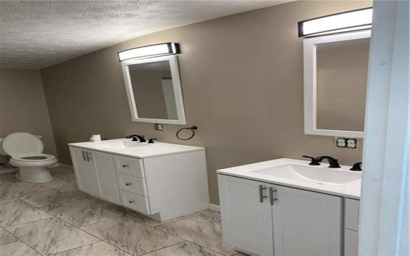 82 Sparta, Prosperity, 15329, 3 Bedrooms Bedrooms, 8 Rooms Rooms,2 BathroomsBathrooms,Residential,For Sale,Sparta,1698572