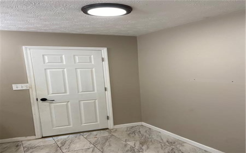 82 Sparta, Prosperity, 15329, 3 Bedrooms Bedrooms, 8 Rooms Rooms,2 BathroomsBathrooms,Residential,For Sale,Sparta,1698572