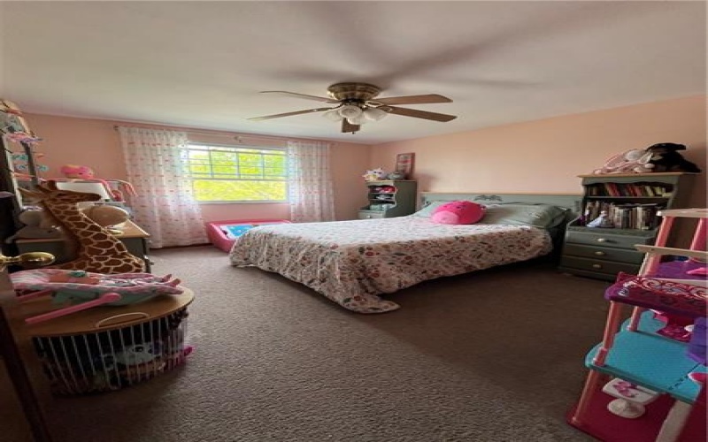 225 JEFFERSON AVENUE, MASONTOWN, 15461, 3 Bedrooms Bedrooms, ,1.1 BathroomsBathrooms,Residential,For Sale,JEFFERSON AVENUE,1698580