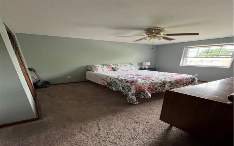 225 JEFFERSON AVENUE, MASONTOWN, 15461, 3 Bedrooms Bedrooms, ,1.1 BathroomsBathrooms,Residential,For Sale,JEFFERSON AVENUE,1698580