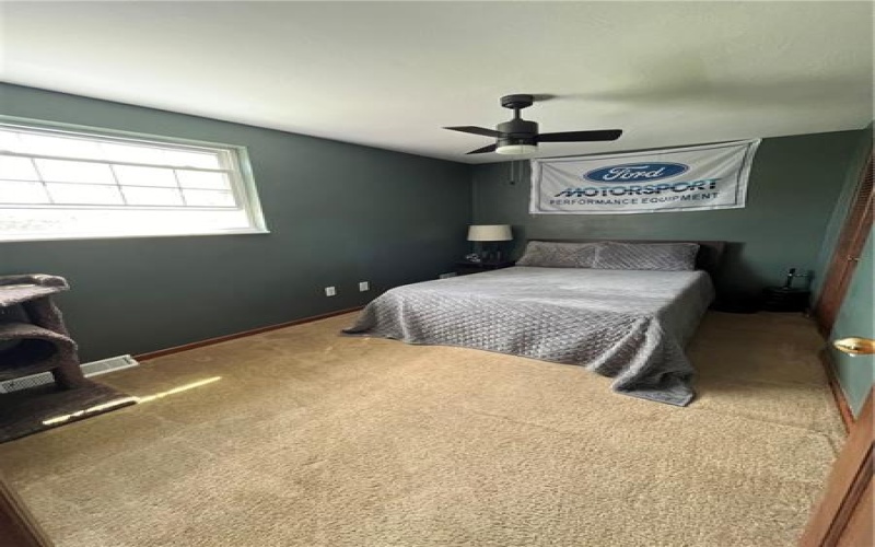 225 JEFFERSON AVENUE, MASONTOWN, 15461, 3 Bedrooms Bedrooms, ,1.1 BathroomsBathrooms,Residential,For Sale,JEFFERSON AVENUE,1698580