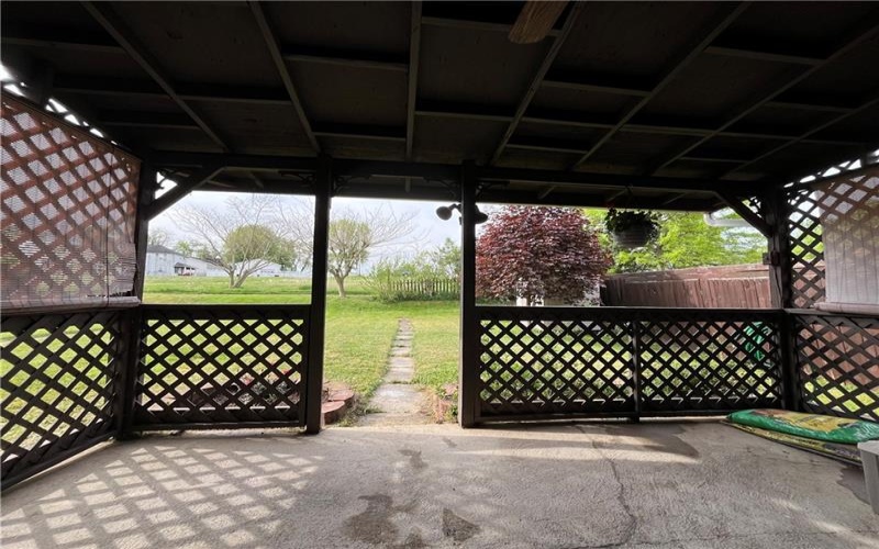 225 JEFFERSON AVENUE, MASONTOWN, 15461, 3 Bedrooms Bedrooms, ,1.1 BathroomsBathrooms,Residential,For Sale,JEFFERSON AVENUE,1698580