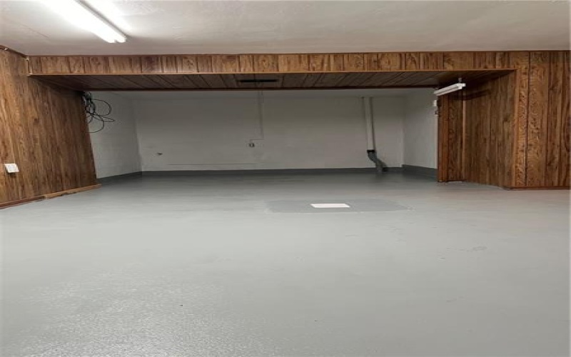 225 JEFFERSON AVENUE, MASONTOWN, 15461, 3 Bedrooms Bedrooms, ,1.1 BathroomsBathrooms,Residential,For Sale,JEFFERSON AVENUE,1698580