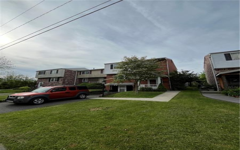 225 JEFFERSON AVENUE, MASONTOWN, 15461, 3 Bedrooms Bedrooms, ,1.1 BathroomsBathrooms,Residential,For Sale,JEFFERSON AVENUE,1698580