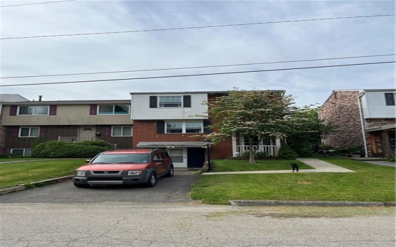 225 JEFFERSON AVENUE, MASONTOWN, 15461, 3 Bedrooms Bedrooms, ,1.1 BathroomsBathrooms,Residential,For Sale,JEFFERSON AVENUE,1698580