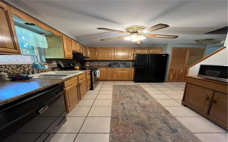 225 JEFFERSON AVENUE, MASONTOWN, 15461, 3 Bedrooms Bedrooms, ,1.1 BathroomsBathrooms,Residential,For Sale,JEFFERSON AVENUE,1698580