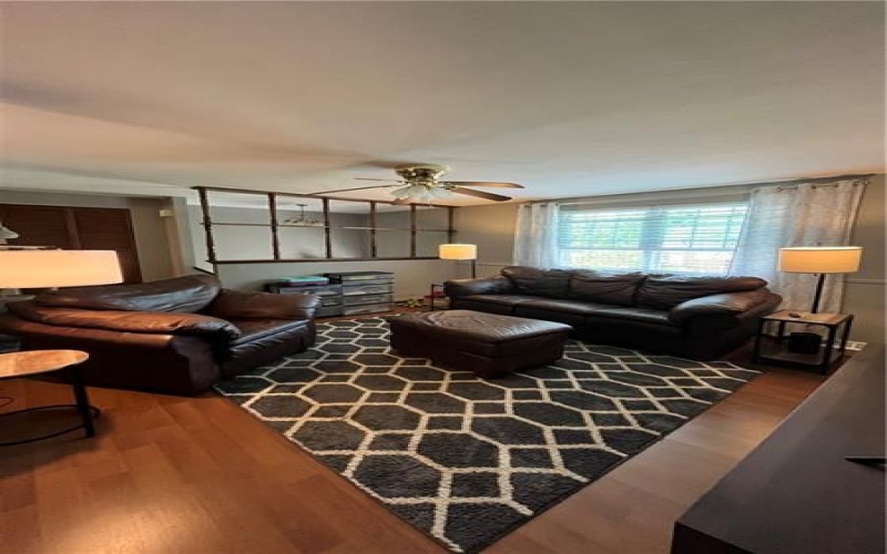 225 JEFFERSON AVENUE, MASONTOWN, 15461, 3 Bedrooms Bedrooms, ,1.1 BathroomsBathrooms,Residential,For Sale,JEFFERSON AVENUE,1698580