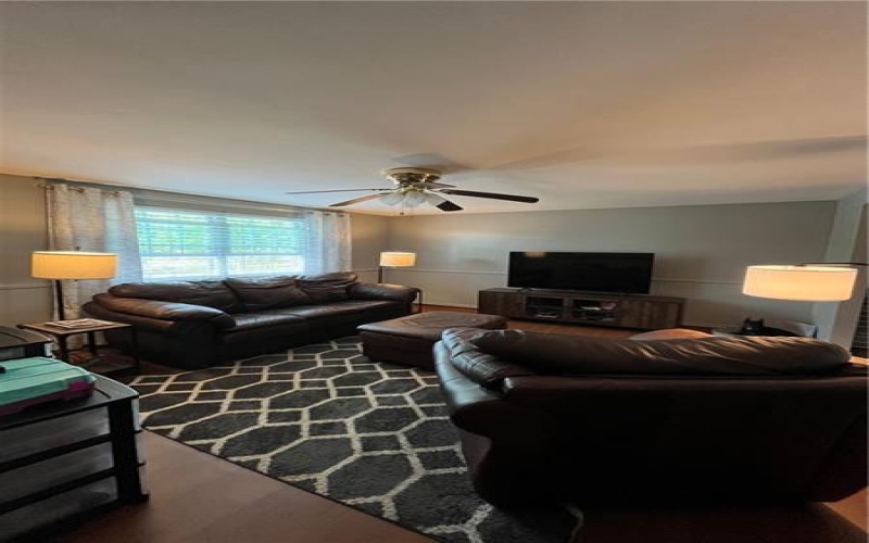 225 JEFFERSON AVENUE, MASONTOWN, 15461, 3 Bedrooms Bedrooms, ,1.1 BathroomsBathrooms,Residential,For Sale,JEFFERSON AVENUE,1698580