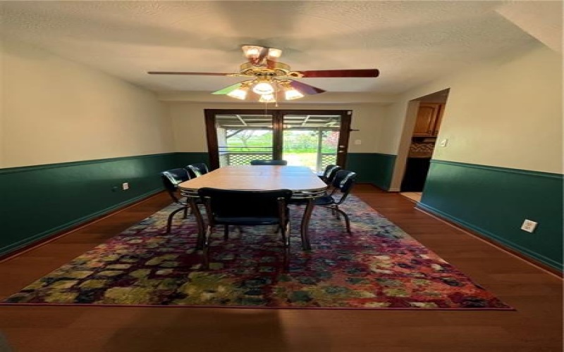 225 JEFFERSON AVENUE, MASONTOWN, 15461, 3 Bedrooms Bedrooms, ,1.1 BathroomsBathrooms,Residential,For Sale,JEFFERSON AVENUE,1698580