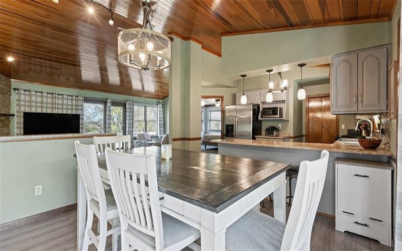 114 Silent Meadow Dr, Export, 15632, 3 Bedrooms Bedrooms, 8 Rooms Rooms,2.1 BathroomsBathrooms,Residential,For Sale,Silent Meadow Dr,1698420