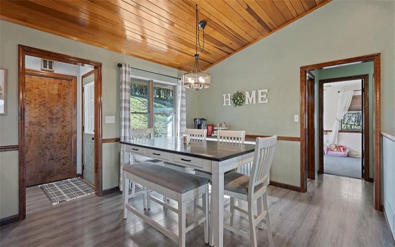114 Silent Meadow Dr, Export, 15632, 3 Bedrooms Bedrooms, 8 Rooms Rooms,2.1 BathroomsBathrooms,Residential,For Sale,Silent Meadow Dr,1698420