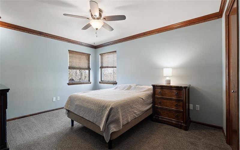 114 Silent Meadow Dr, Export, 15632, 3 Bedrooms Bedrooms, 8 Rooms Rooms,2.1 BathroomsBathrooms,Residential,For Sale,Silent Meadow Dr,1698420