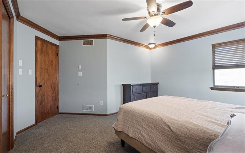 114 Silent Meadow Dr, Export, 15632, 3 Bedrooms Bedrooms, 8 Rooms Rooms,2.1 BathroomsBathrooms,Residential,For Sale,Silent Meadow Dr,1698420