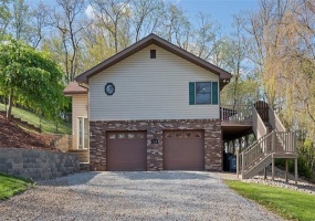 114 Silent Meadow Dr, Export, 15632, 3 Bedrooms Bedrooms, 8 Rooms Rooms,2.1 BathroomsBathrooms,Residential,For Sale,Silent Meadow Dr,1698420