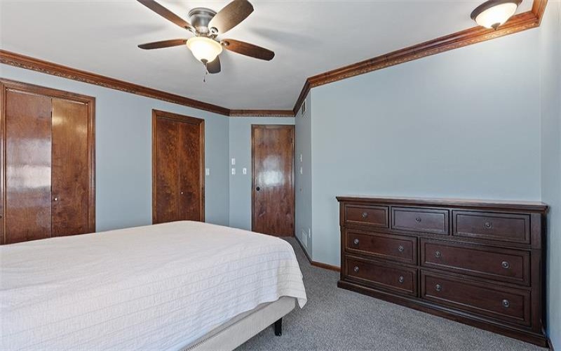 114 Silent Meadow Dr, Export, 15632, 3 Bedrooms Bedrooms, 8 Rooms Rooms,2.1 BathroomsBathrooms,Residential,For Sale,Silent Meadow Dr,1698420