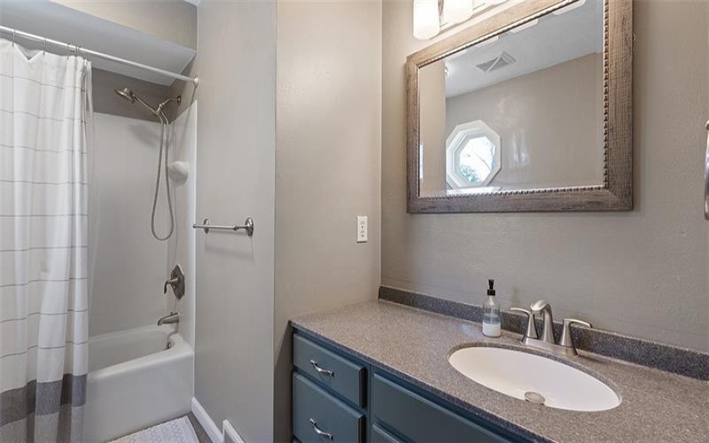114 Silent Meadow Dr, Export, 15632, 3 Bedrooms Bedrooms, 8 Rooms Rooms,2.1 BathroomsBathrooms,Residential,For Sale,Silent Meadow Dr,1698420
