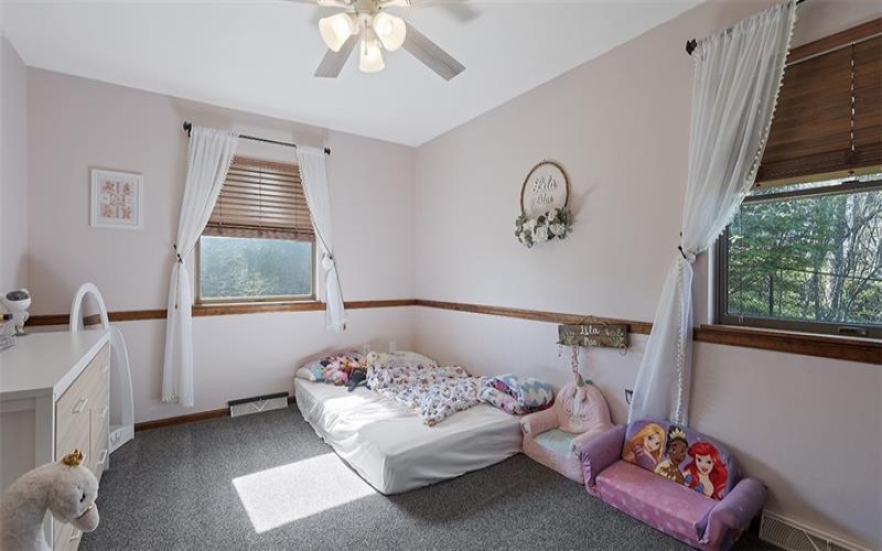 114 Silent Meadow Dr, Export, 15632, 3 Bedrooms Bedrooms, 8 Rooms Rooms,2.1 BathroomsBathrooms,Residential,For Sale,Silent Meadow Dr,1698420