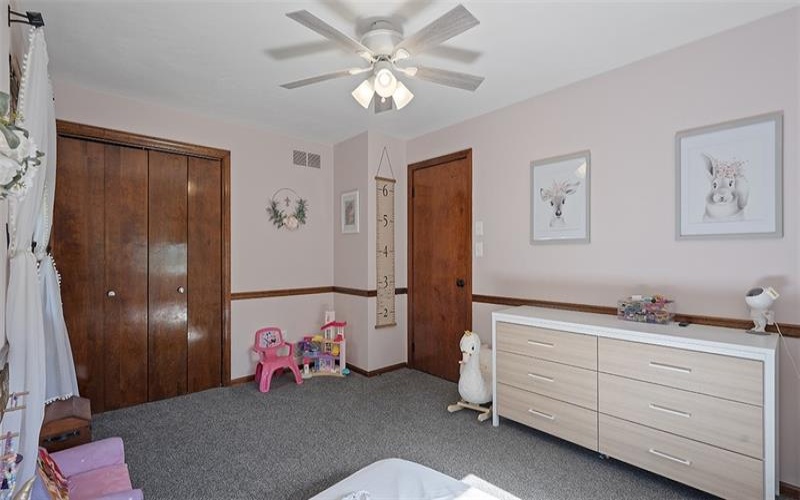 114 Silent Meadow Dr, Export, 15632, 3 Bedrooms Bedrooms, 8 Rooms Rooms,2.1 BathroomsBathrooms,Residential,For Sale,Silent Meadow Dr,1698420