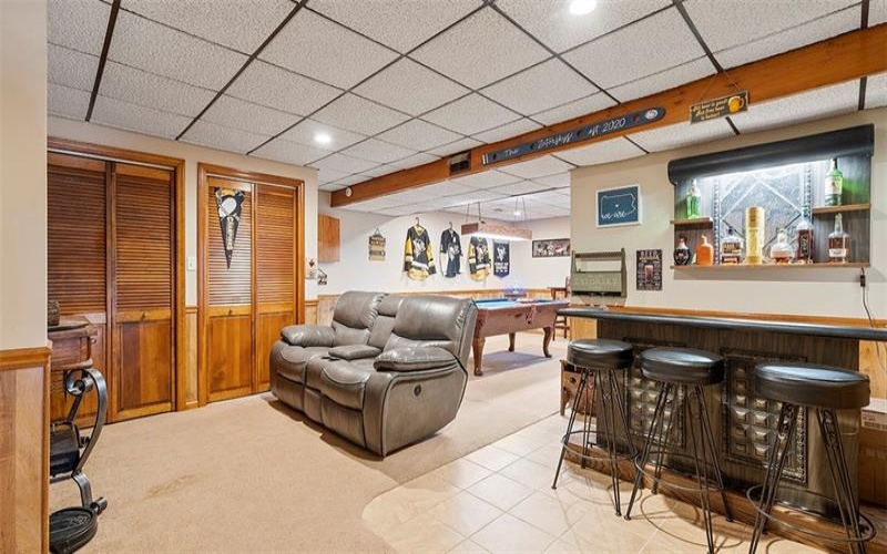 114 Silent Meadow Dr, Export, 15632, 3 Bedrooms Bedrooms, 8 Rooms Rooms,2.1 BathroomsBathrooms,Residential,For Sale,Silent Meadow Dr,1698420