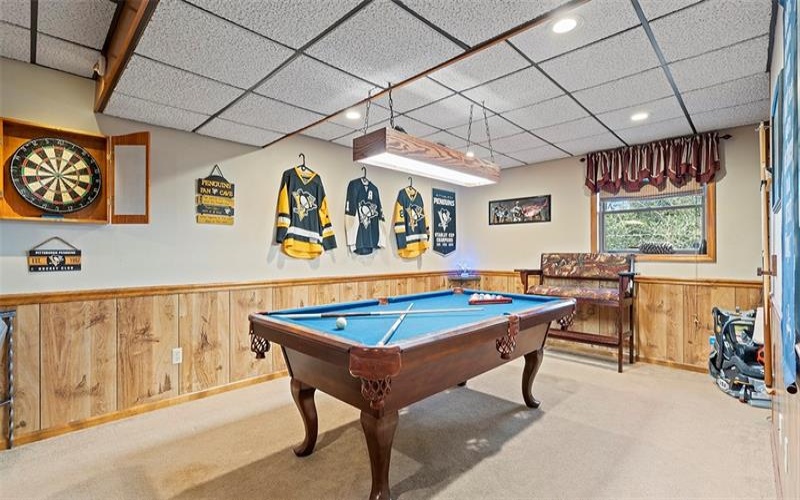 114 Silent Meadow Dr, Export, 15632, 3 Bedrooms Bedrooms, 8 Rooms Rooms,2.1 BathroomsBathrooms,Residential,For Sale,Silent Meadow Dr,1698420