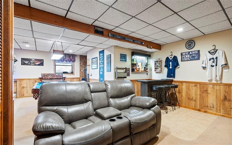 114 Silent Meadow Dr, Export, 15632, 3 Bedrooms Bedrooms, 8 Rooms Rooms,2.1 BathroomsBathrooms,Residential,For Sale,Silent Meadow Dr,1698420
