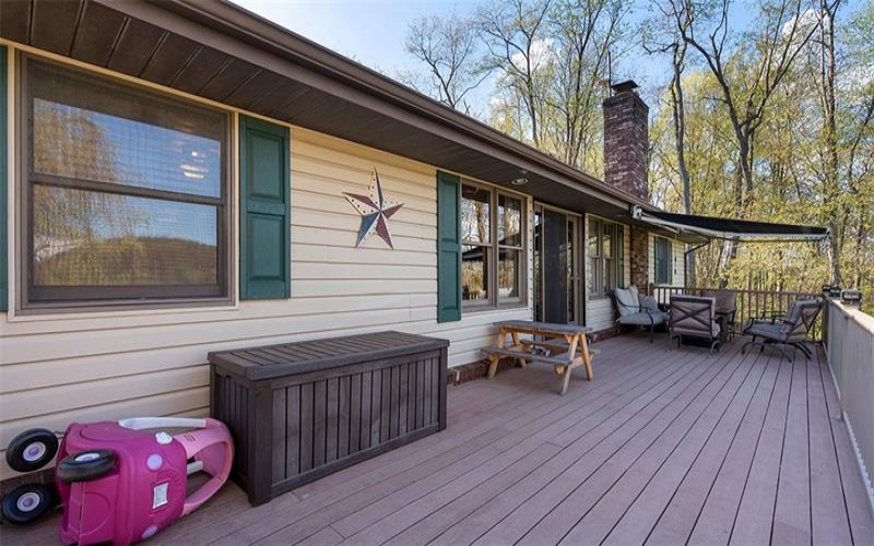 114 Silent Meadow Dr, Export, 15632, 3 Bedrooms Bedrooms, 8 Rooms Rooms,2.1 BathroomsBathrooms,Residential,For Sale,Silent Meadow Dr,1698420