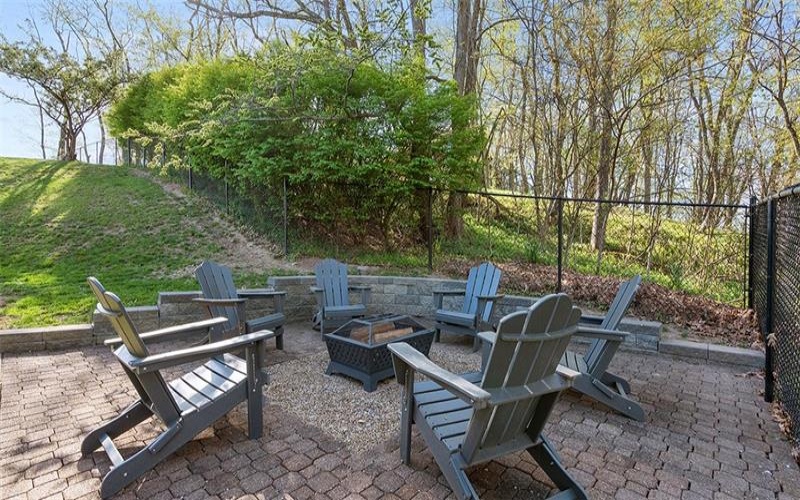 114 Silent Meadow Dr, Export, 15632, 3 Bedrooms Bedrooms, 8 Rooms Rooms,2.1 BathroomsBathrooms,Residential,For Sale,Silent Meadow Dr,1698420