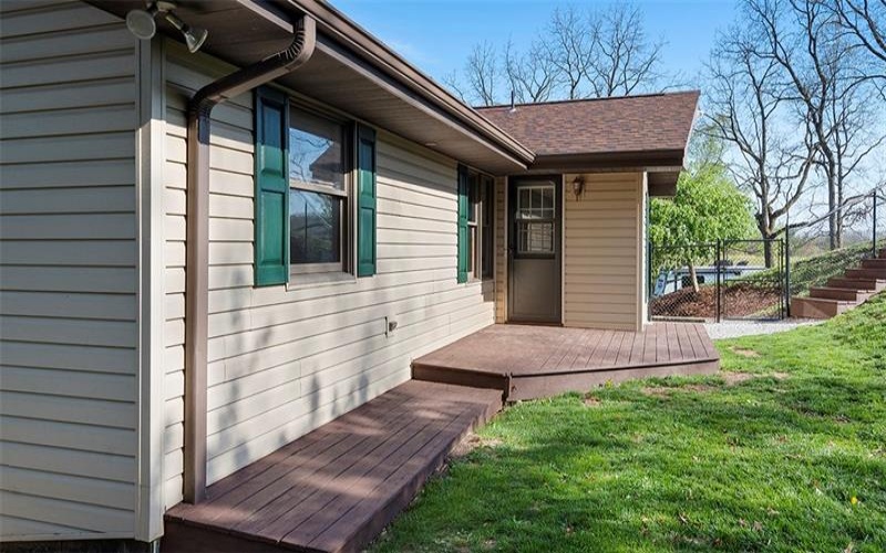 114 Silent Meadow Dr, Export, 15632, 3 Bedrooms Bedrooms, 8 Rooms Rooms,2.1 BathroomsBathrooms,Residential,For Sale,Silent Meadow Dr,1698420