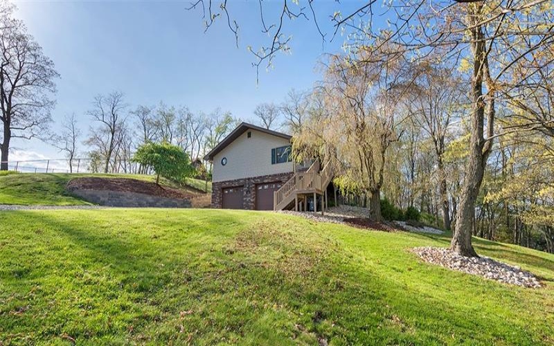 114 Silent Meadow Dr, Export, 15632, 3 Bedrooms Bedrooms, 8 Rooms Rooms,2.1 BathroomsBathrooms,Residential,For Sale,Silent Meadow Dr,1698420