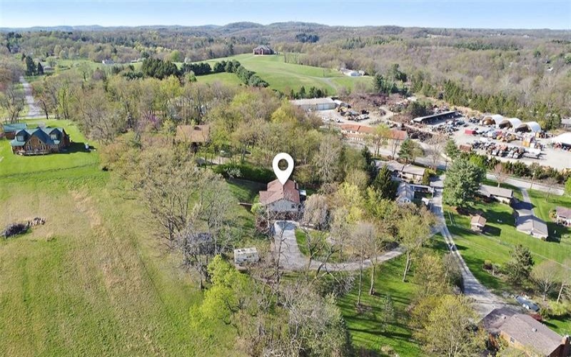 114 Silent Meadow Dr, Export, 15632, 3 Bedrooms Bedrooms, 8 Rooms Rooms,2.1 BathroomsBathrooms,Residential,For Sale,Silent Meadow Dr,1698420