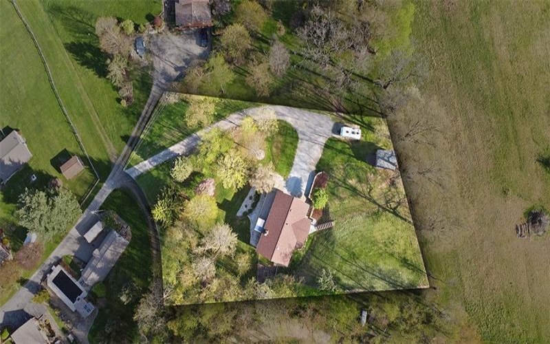 114 Silent Meadow Dr, Export, 15632, 3 Bedrooms Bedrooms, 8 Rooms Rooms,2.1 BathroomsBathrooms,Residential,For Sale,Silent Meadow Dr,1698420