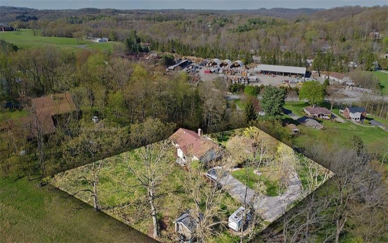 114 Silent Meadow Dr, Export, 15632, 3 Bedrooms Bedrooms, 8 Rooms Rooms,2.1 BathroomsBathrooms,Residential,For Sale,Silent Meadow Dr,1698420