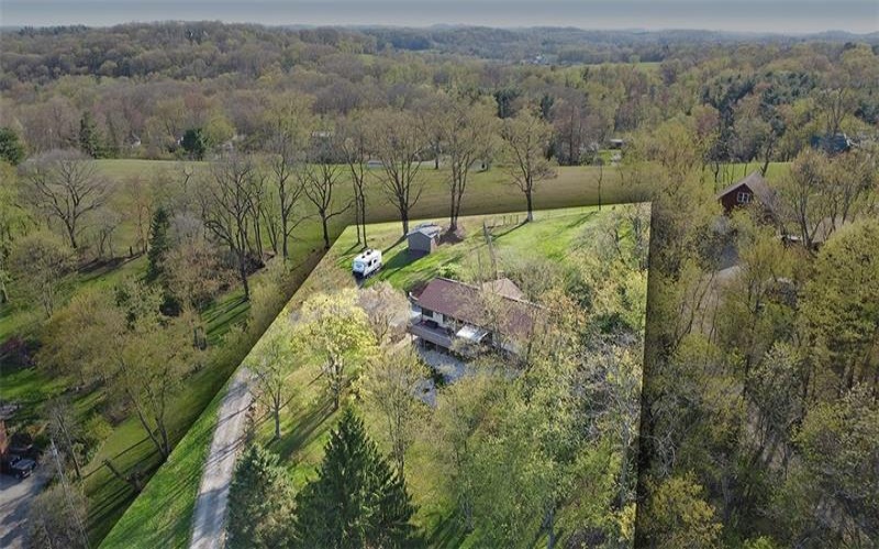 114 Silent Meadow Dr, Export, 15632, 3 Bedrooms Bedrooms, 8 Rooms Rooms,2.1 BathroomsBathrooms,Residential,For Sale,Silent Meadow Dr,1698420
