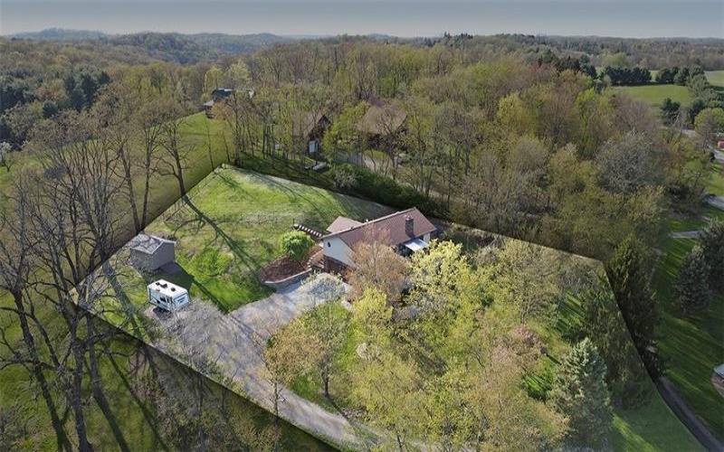 114 Silent Meadow Dr, Export, 15632, 3 Bedrooms Bedrooms, 8 Rooms Rooms,2.1 BathroomsBathrooms,Residential,For Sale,Silent Meadow Dr,1698420