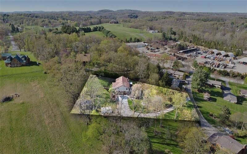 114 Silent Meadow Dr, Export, 15632, 3 Bedrooms Bedrooms, 8 Rooms Rooms,2.1 BathroomsBathrooms,Residential,For Sale,Silent Meadow Dr,1698420