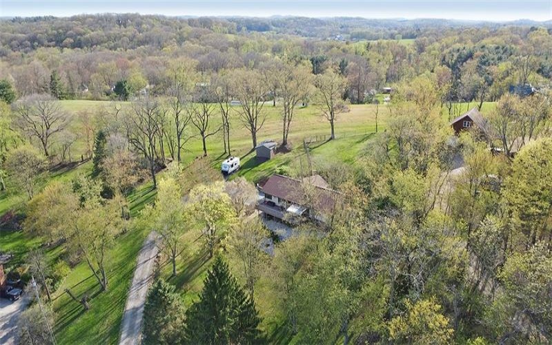 114 Silent Meadow Dr, Export, 15632, 3 Bedrooms Bedrooms, 8 Rooms Rooms,2.1 BathroomsBathrooms,Residential,For Sale,Silent Meadow Dr,1698420
