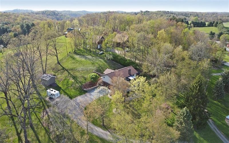 114 Silent Meadow Dr, Export, 15632, 3 Bedrooms Bedrooms, 8 Rooms Rooms,2.1 BathroomsBathrooms,Residential,For Sale,Silent Meadow Dr,1698420