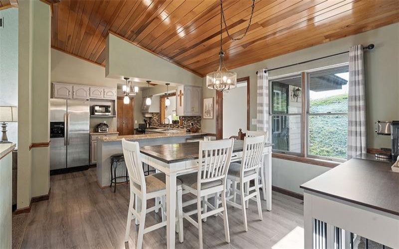 114 Silent Meadow Dr, Export, 15632, 3 Bedrooms Bedrooms, 8 Rooms Rooms,2.1 BathroomsBathrooms,Residential,For Sale,Silent Meadow Dr,1698420