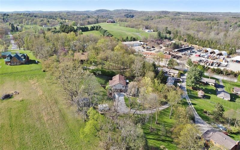114 Silent Meadow Dr, Export, 15632, 3 Bedrooms Bedrooms, 8 Rooms Rooms,2.1 BathroomsBathrooms,Residential,For Sale,Silent Meadow Dr,1698420