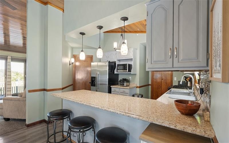 114 Silent Meadow Dr, Export, 15632, 3 Bedrooms Bedrooms, 8 Rooms Rooms,2.1 BathroomsBathrooms,Residential,For Sale,Silent Meadow Dr,1698420