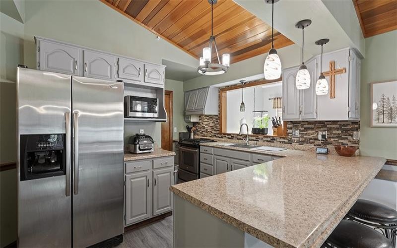 114 Silent Meadow Dr, Export, 15632, 3 Bedrooms Bedrooms, 8 Rooms Rooms,2.1 BathroomsBathrooms,Residential,For Sale,Silent Meadow Dr,1698420