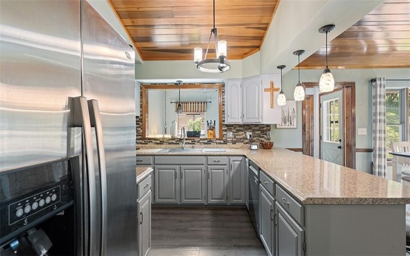 114 Silent Meadow Dr, Export, 15632, 3 Bedrooms Bedrooms, 8 Rooms Rooms,2.1 BathroomsBathrooms,Residential,For Sale,Silent Meadow Dr,1698420